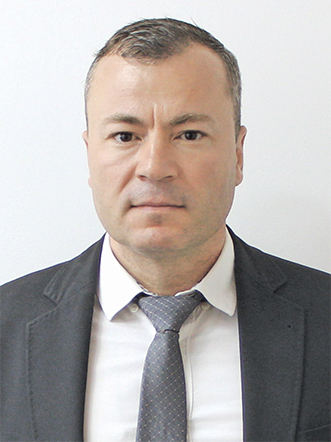 Блинков Вячеслав Васильевич